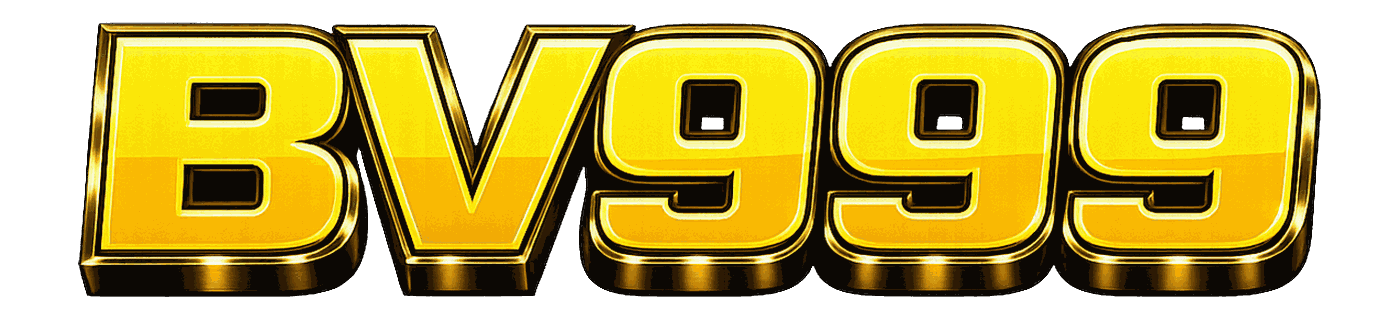 BV999